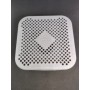 FILTRO BOMBA PLASTICO GS-1-2-3-4/2