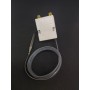 TERMOSTATO SEGURIDAD LAV/CPE 140º L1540