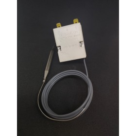 TERMOSTATO SEGURIDAD LAV/CPE 140º L1540
