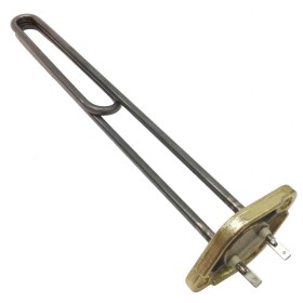 Resistencia Calderin 2800W 230V B-303F/DS-40