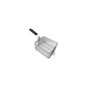 Cesta Freidora 210x235x115mm