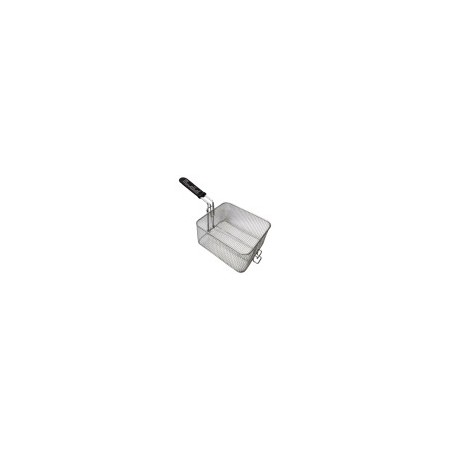 Cesta Freidora 210x235x115mm