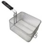 Cesta Freidora 210x235x115mm