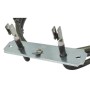 Resistencia Horno 3000W 230V Ø185mm