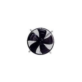 Ventilador Aspirante S&P 350 O