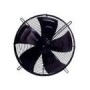 Ventilador Aspirante S&P 350 O