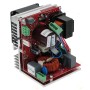 Placa Electronica Control Motor Ventilador