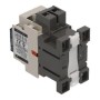 Contactor 24V Ac 25A 3NO/1NO AC3 400V 4kW 9A