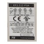 Contactor 24V Ac 25A 3NO/1NO AC3 400V 4kW 9A