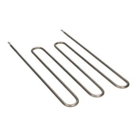 Resistencia Baño María 230V 1200W