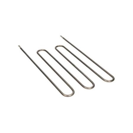 Resistencia Baño María 230V 1200W