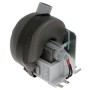 Bomba Desagüe 30W 230V 50Hz Ø24xØ24mm