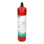 Cartucho Desechable Gas R-290