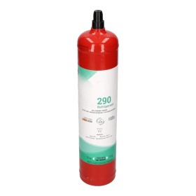 Cartucho Desechable Gas R-290