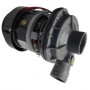 Bomba Lavado 230V 0.75kW 50Hz