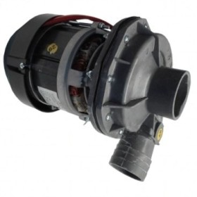 Bomba Lavado 230V 0.75kW 50Hz
