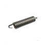 Muelle Puerta Lavavajillas Ø13x68mm
