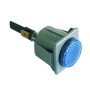 Piloto Azul 230V AL10/26/AF73/AF88