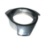 Tuerca Ø103mm Salida Picadora Carne 22 (aluminio)