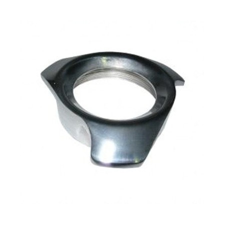 Tuerca Ø103mm Salida Picadora Carne 22 (aluminio)