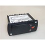 Termostato CAREL230V 50/60Hz pzd2s0p001
