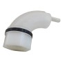 Camara Presostatica 3/4" Ø33x65mm Jemi