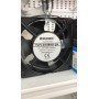 Ventilador Axial 120x120x38 21W