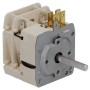Temporizador Horno 60´ 230V 16A RFF504