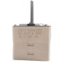 Temporizador Horno 60´ 230V 16A RFF504