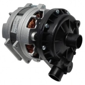 Bomba Lavado 230V 030HP CF40