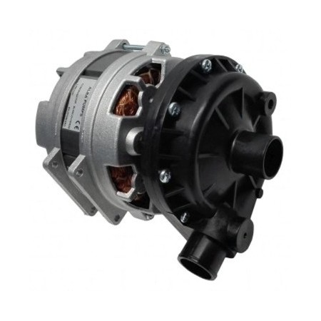 Bomba Lavado 230V 030HP CF40