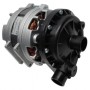 Bomba Lavado 230V 030HP CF40