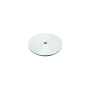 DISCO RADIANTE Zanussi