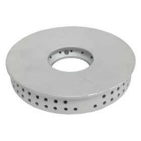 Corona Quemador Ø120mm 9.3kW
