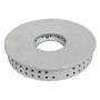 Corona Quemador Ø120mm 9.3kW