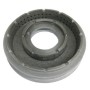 Corona Quemador Ø120mm 9.3kW