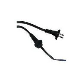 Cable alimentacion triturador MP350 robot-coupe
