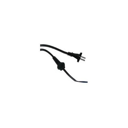 Cable alimentacion triturador MP350 robot-coupe