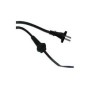Cable alimentacion triturador MP350 robot-coupe