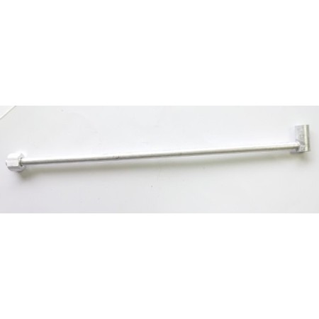TUBO PORTAINYECTOR PARA P-450, P-650 Y P-850