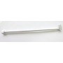 TUBO PORTAINYECTOR PARA P-450, P-650 Y P-850