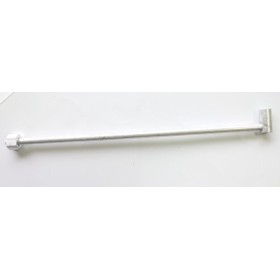 TUBO PORTAINYECTOR P-1000