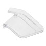 Plato Protector Cortadora Gs