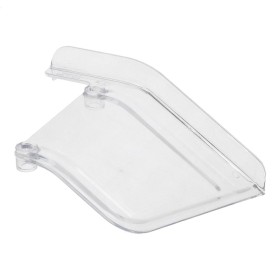 Plato Protector Cortadora Gs