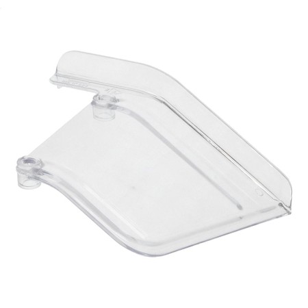 Plato Protector Cortadora Gs