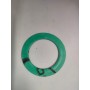 Junta Resistencia Alimentaria 60x42.5x2mm