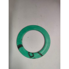Junta Resistencia Alimentaria 60x42.5x2mm