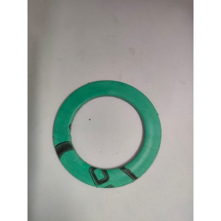 Junta Resistencia Alimentaria 60x42.5x2mm