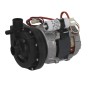 Bomba ZF135SX 230V 50Hz 0.37kW L 210mm