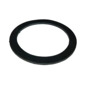 Junta Plana Soporte Filtro Pequeño Ø65x51x3mm